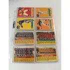  Preview image for 16 Topps 1956 Football Trading Cards 