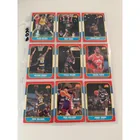  Preview image for 18 1986 Fleer Basketball Cards 