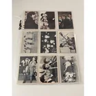  Preview image for 9 1964 Topps Beatles Trading Cards 
