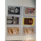  Preview image for Mickey Mantle Baseball Cards Assortment 