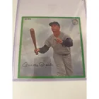  Preview image for 1962 Sports Champions Mickey Mantle 