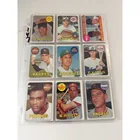  Preview image for 37 1969 Topps Baseball Cards 