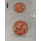  Preview image for Vintage NY Yankees Schaefer Beer 