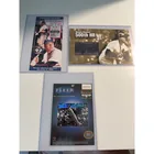 Preview image for Three Mickey Mantle Commemorative 