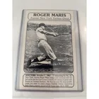  Preview image for Roger Maris Former Yankee Great Baseball 