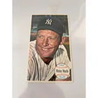  Preview image for 1964 Topps Giants Mickey Mantle Baseball 