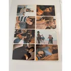  Preview image for Vintage Beach Boys Uncut Trading Card 