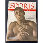  Preview image for 1956 Sports Illustrated Hurricane 