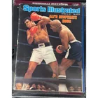  Preview image for 1977 Sports Illustrated Magazine Ali 