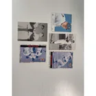  Preview image for New York Yankees Baseball Cards 