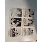  Preview image for 21 Orioles Picture Pack Photos 