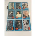  Preview image for 18 1977 Topps Star Wars Series 1 Trading 
