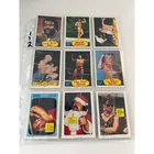  Preview image for 18 WWF Wrestling Trading Cards 