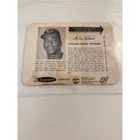  Preview image for 1962 Sugardale Weiners Willie Kirkland 