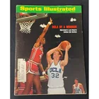  Preview image for 1973 Sports Illustrated Issue Bill 