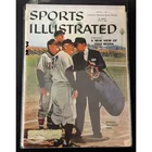  Preview image for 1959 Sports Illustrated Yogi Berra Cover 