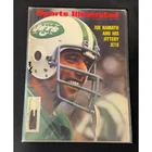  Preview image for 1972 Sports Illustrated Cover Featuring 