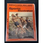  Preview image for 1964 Sports Illustrated Jack Dempsey 