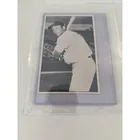  Preview image for Mickey Mantle High Grade Postcard 
