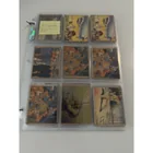  Preview image for 93 1941 Gum Inc Uncle Sam Trading Cards 