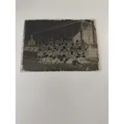  Preview image for Early Glass Negative/ Developed 5x7 