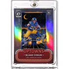  Preview image for 2024 Panini Donruss Optic Uptowns Blake 