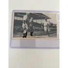  Preview image for 1936 National Chicle Fine Pens Lombardi/ 