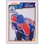 Preview image for 1983 O-Pee-Chee Wayne Gretzky Hockey 
