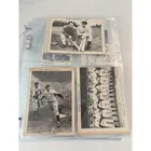  Preview image for 1974 TCMA Yankee Dynasty Complete 