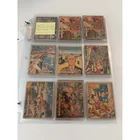  Preview image for 1941-42 War Gum R164 (51 Cards) 