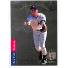  Preview image for 1993 Upper Deck SP Derek Jeter Rookie 