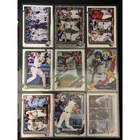  Preview image for (18) Different Shohei Ohtani Baseball 