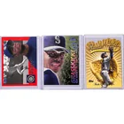  Preview image for (3) Ken Griffey Jr. Baseball Cards 