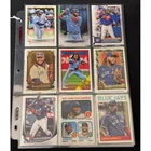  Preview image for (36) Different Vladimir Guerrero Jr. 