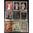  Preview image for (18) Different Jayson Tatum Cards 