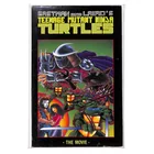  Preview image for 1990 Teenage Mutant Ninja Turtles The 