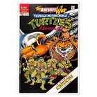  Preview image for 1994Teenage Mutant Ninja Turtles 