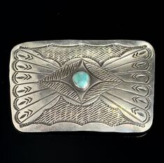 Heritage & Heirloom Masterpiece Native