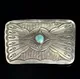 Heritage & Heirloom Masterpiece Native