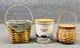 Antiques, Collectibles, Tools, Longaberger, Milita