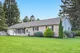 3 BED 2 BA RANCHER, PAVILION & SHED ON .36 +/- AC
