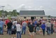 Consignment Auction, Antiques, Jewelry, Tools
