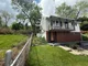 Two Homes On Three Parcels