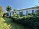 Ranch Home On 3 Acres