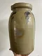 Antiques & Collectibles LIVE Auction