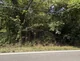 4 Kanawha Co. Properties Sells to Highest Bidder