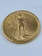 Online Coin, Currency & Jewelry Auction