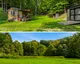  60+/-Acres with Cabin in Doddridge Co WV