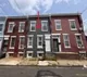 3 Bedroom, 1 Bath 2 Story Rowhouse on W.
