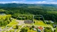 Former North Elementary School in Randolph Co WV